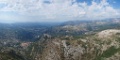 DSC07059_ - panorama